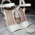 ALDO Heels